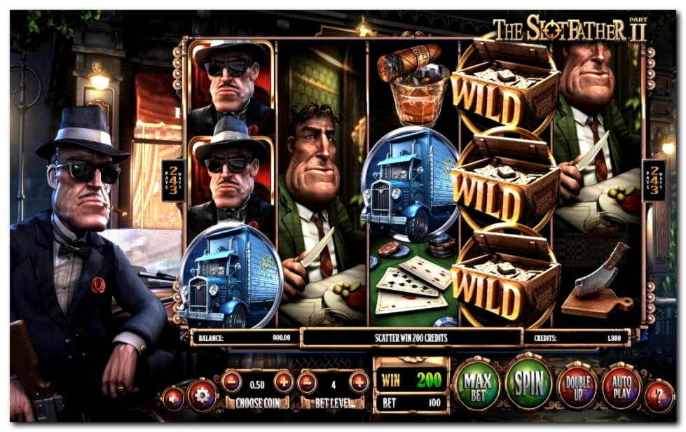 EUR 205 Mobile freeroll slot tournament at Casino Room