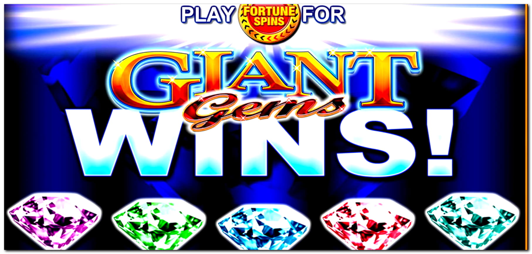 Eur 320 FREE CASINO CHIP at Dafa Bet Casino