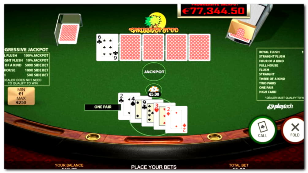 60 free spins no deposit at Canada Casino 