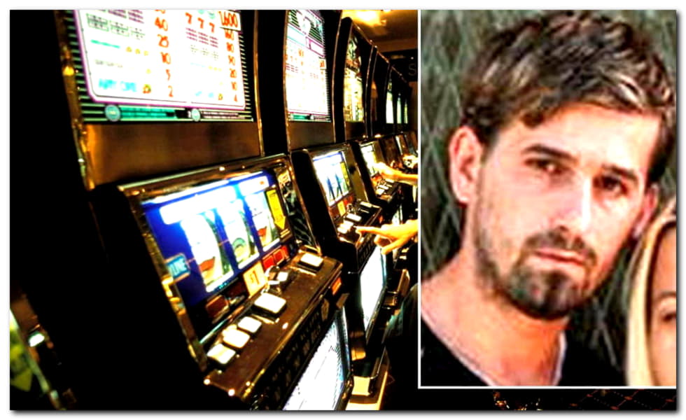 225 Free spins casino at Villento Casino
