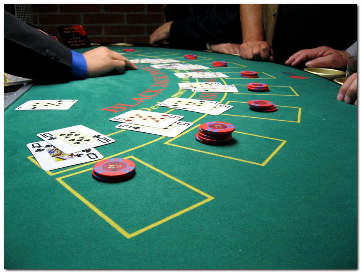255 Trial Spins at Casino Share