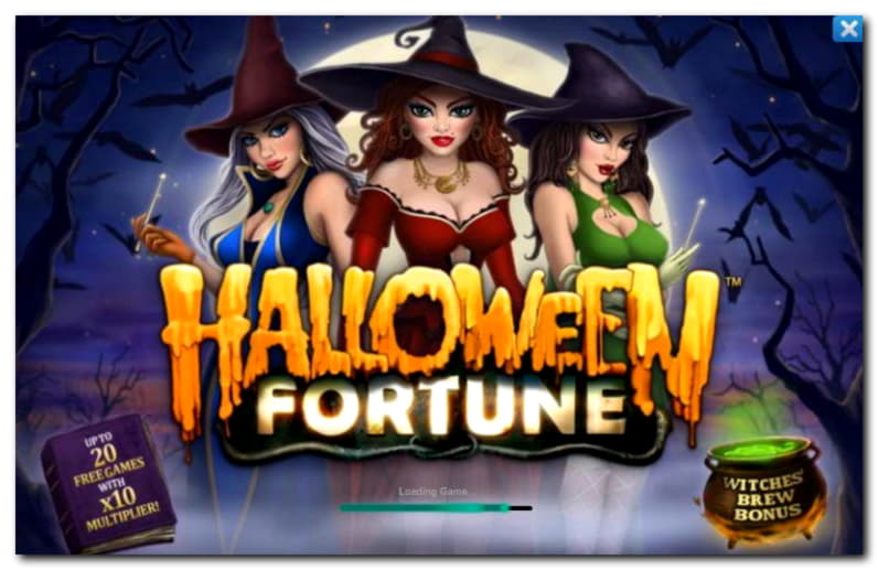 245 Free Casino Spins at Casino Share