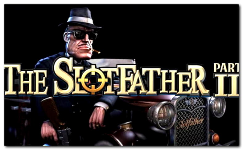 160 Free Spins Casino at Wild Slots Casino