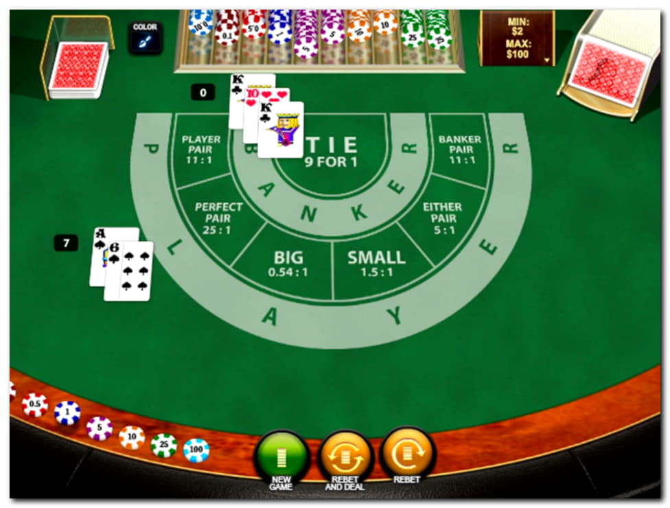 111 free spins no deposit casino at Dafa Bet Casino