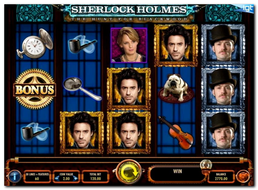 €385 Daily freeroll slot tournament at 24 VIP Casino