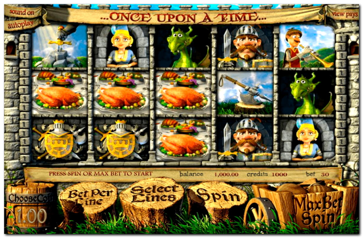 510% Casino match bonus at Dafa Bet Casino