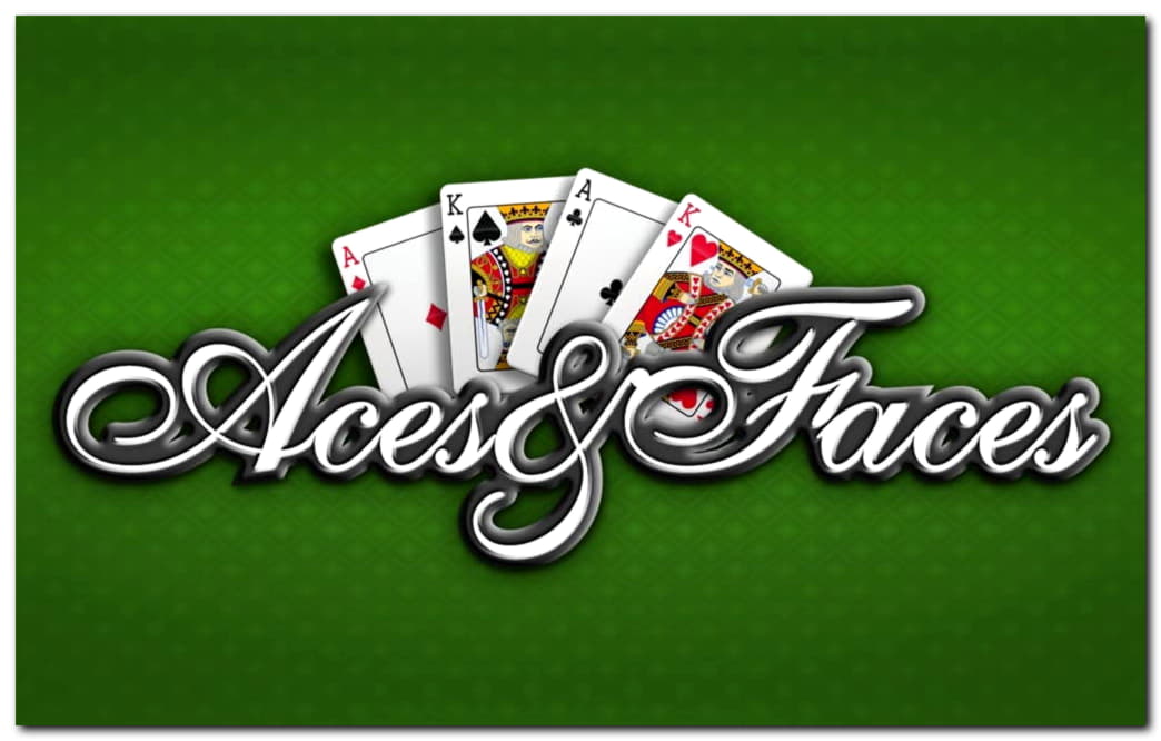 ﻿$130 Free Money at Trada Casino
