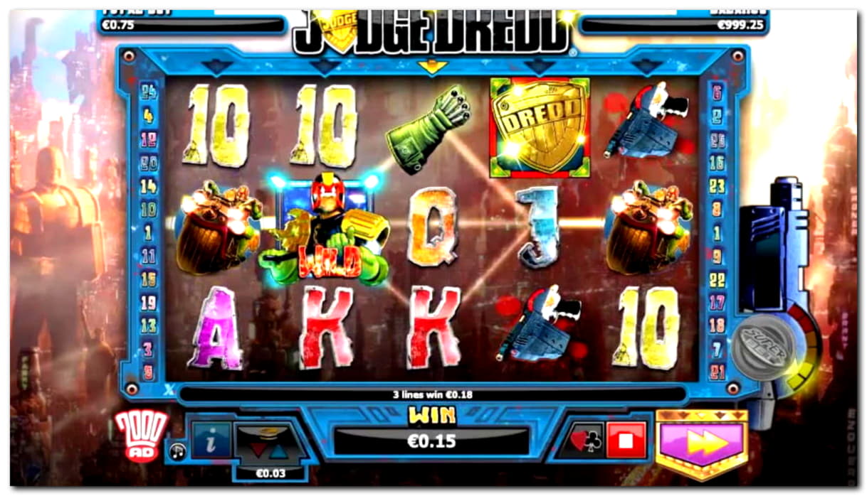€620 Casino tournaments freeroll at Slotty Vegas Casino
