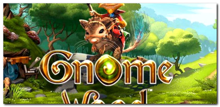 $665 Free Casino Chip at Mega Casino