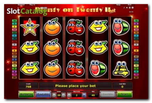 145 Free spins no deposit at Casino Share