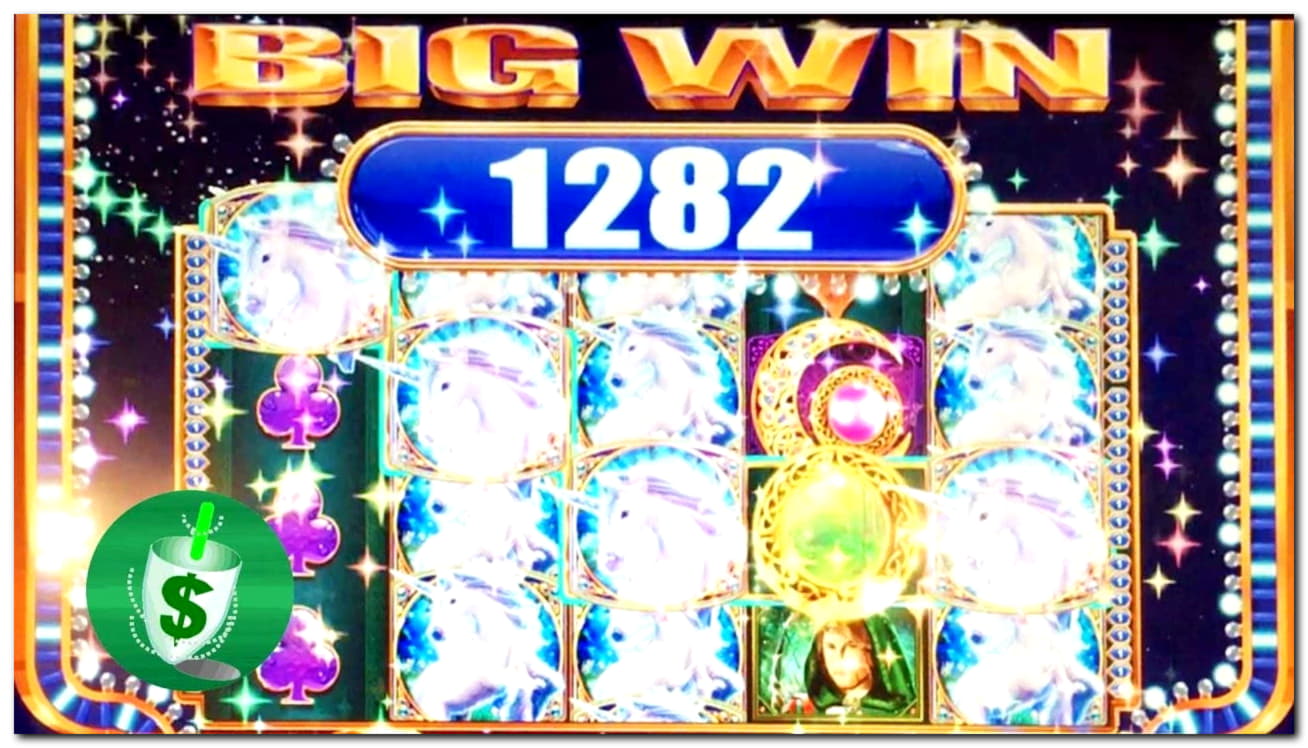 285 free spins no deposit casino at Yes Casino 