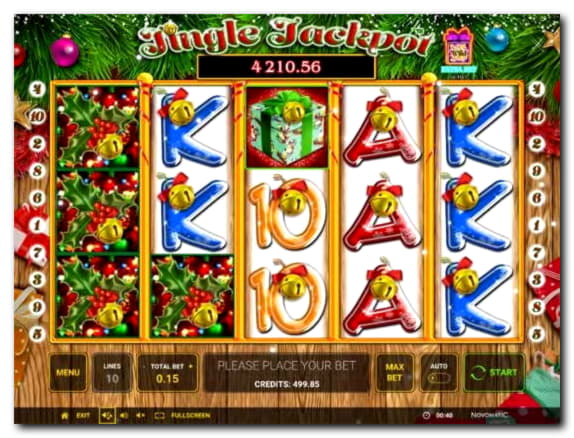 200 Free Casino Spins at Mobile Bet Casino