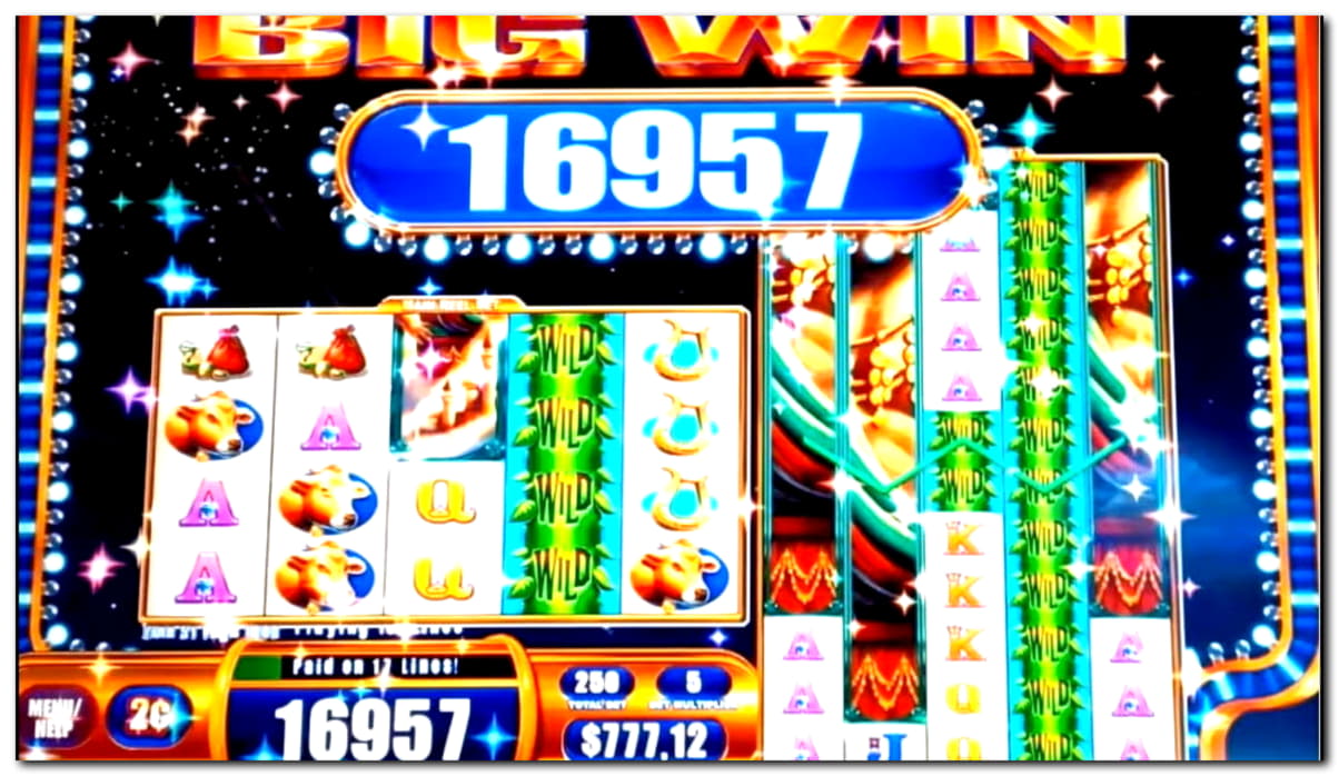 €3970 No deposit casino bonus at Challenge Casino