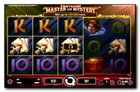 $3995 no deposit bonus casino at Wild Slots Casino