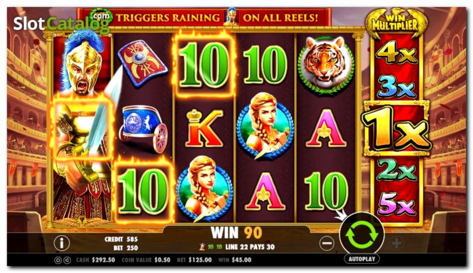 €800 Casino Tournament at Finland Casino 