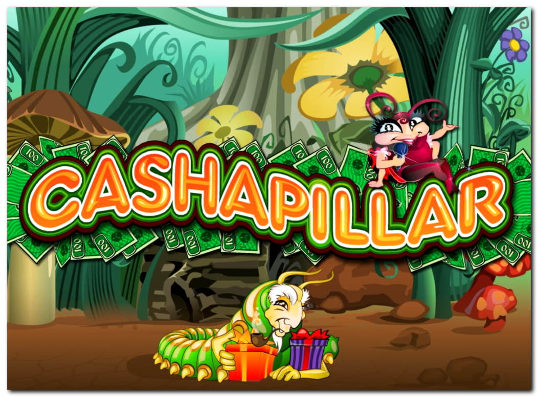 835% Match bonus at Casino Share
