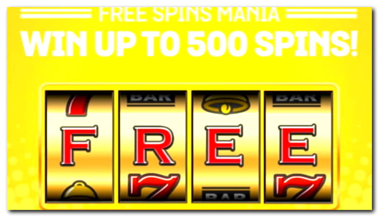 €490 Casino Chip at Casino Luck