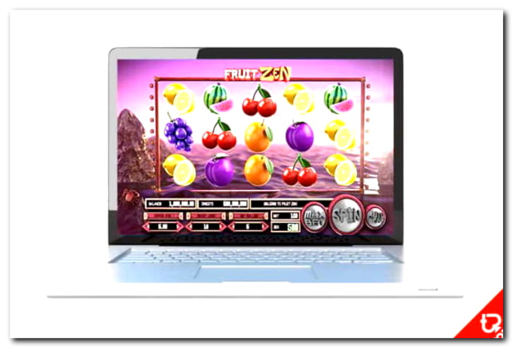 EURO 1075 no deposit at Challenge Casino
