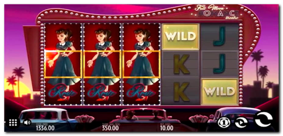 €170 Free Chip at Guts Casino