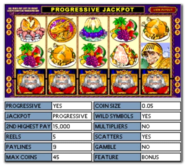 55 Free spins no deposit at Mobile Bet Casino