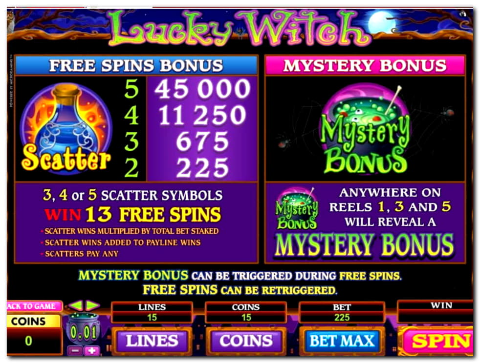 EUR 615 Free Casino Chip at Atlant Casino 