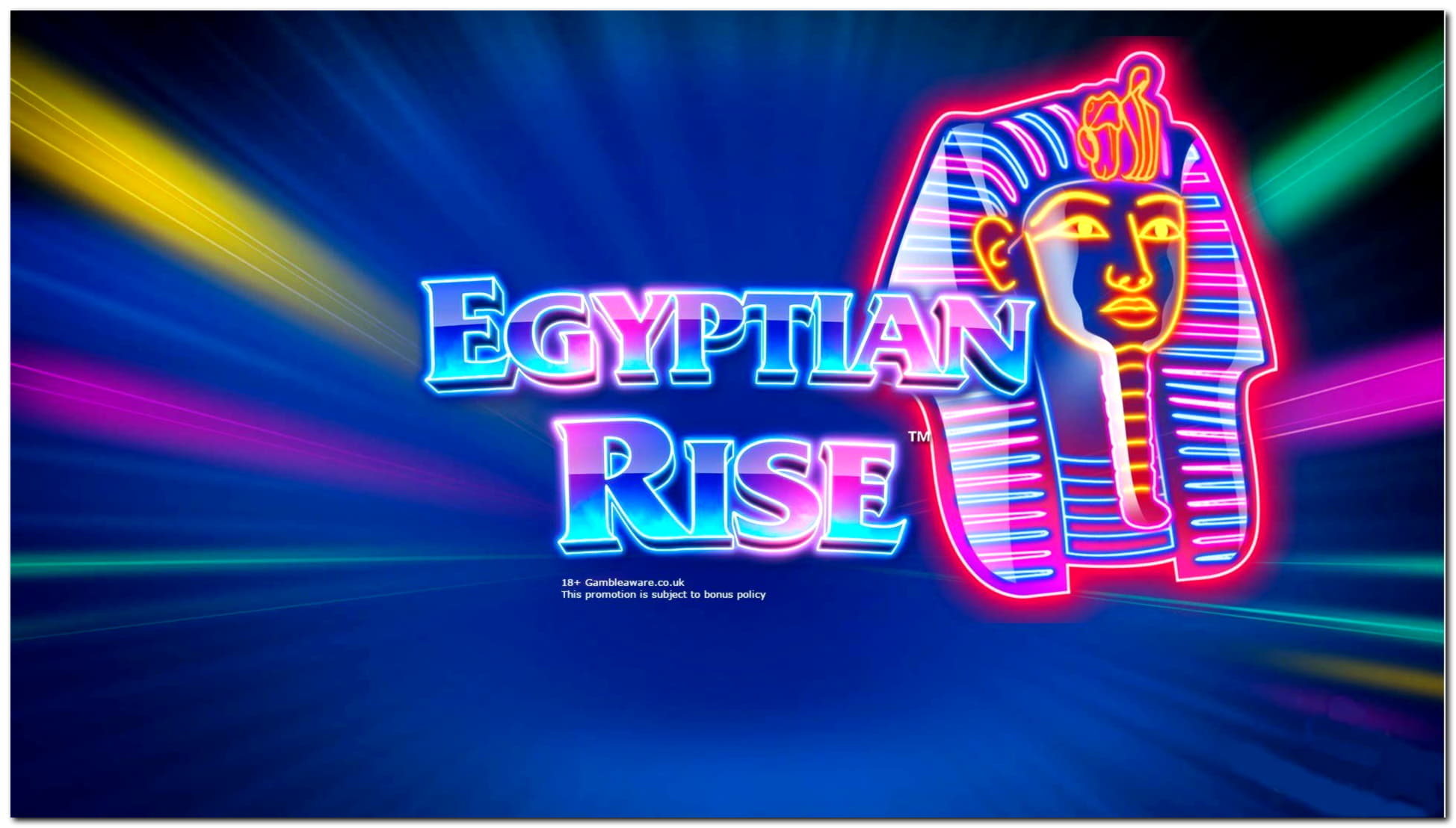 65 Free casino spins at Slotty Dubai Casino
