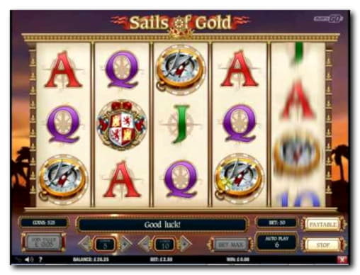 30 free spins casino at Casino Action