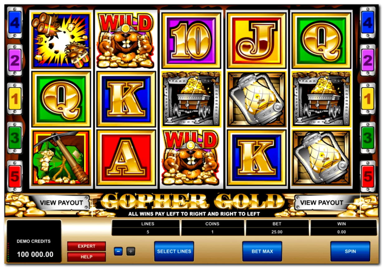 20 free spins casino at 24 VIP Casino