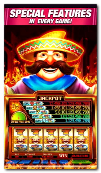 220 Free Spins at Miamidice Casino