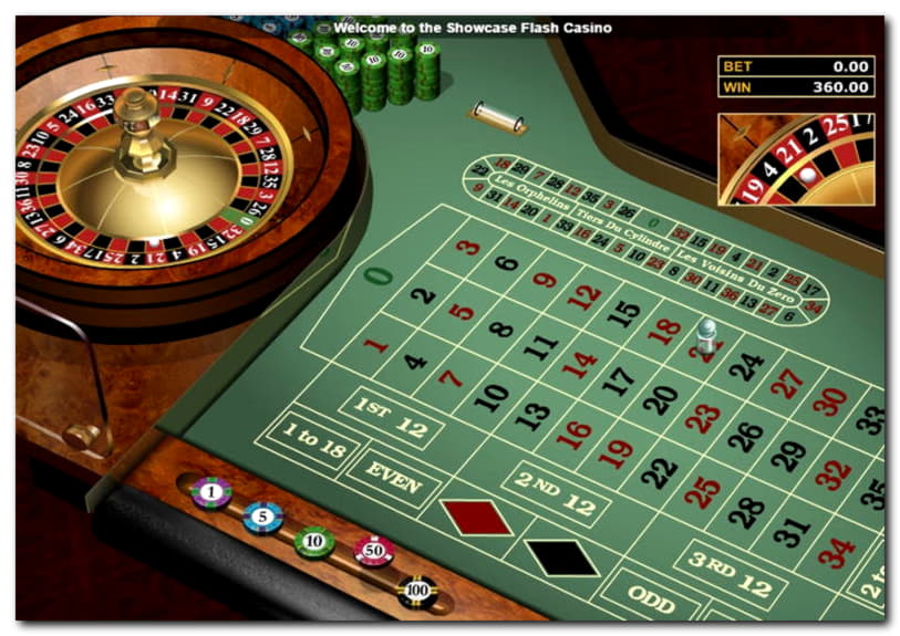 €3330 no deposit at Mega Casino
