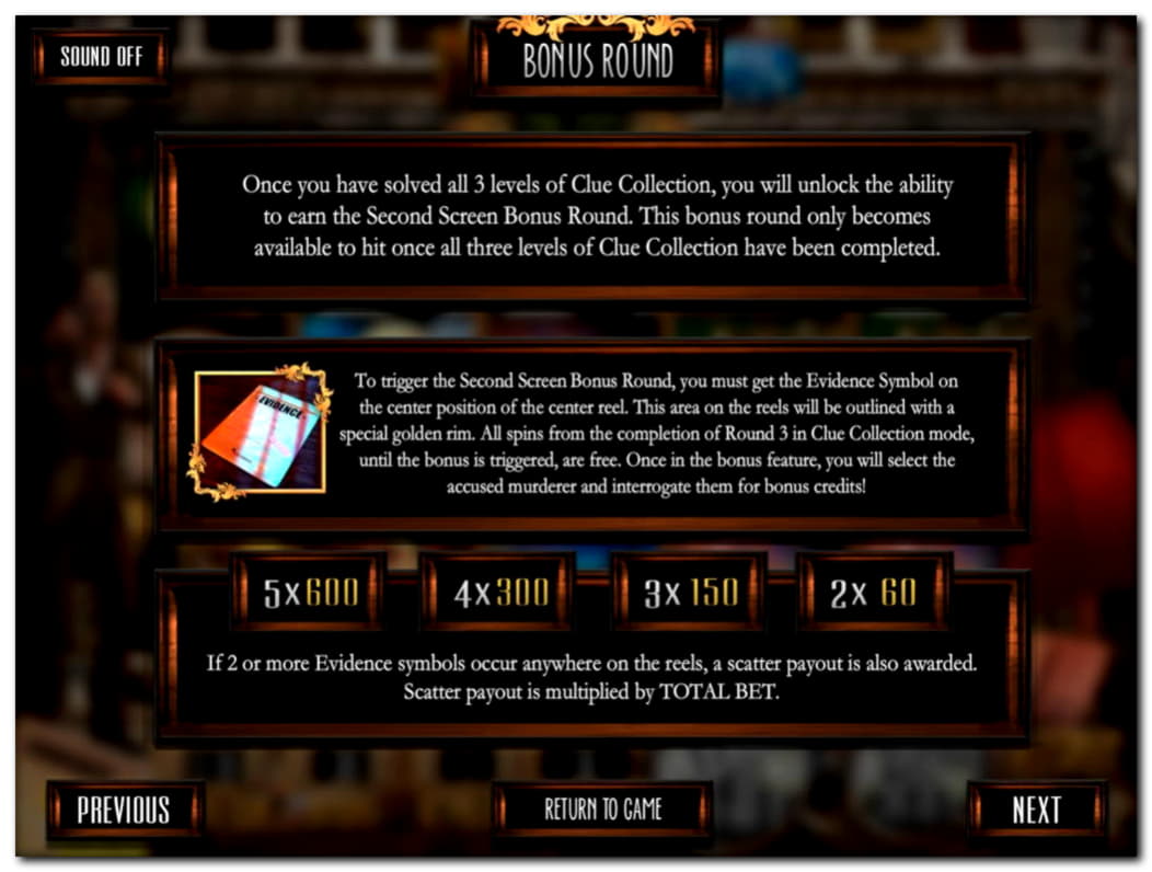 Eur 4650 No Deposit at Wild Slots Casino
