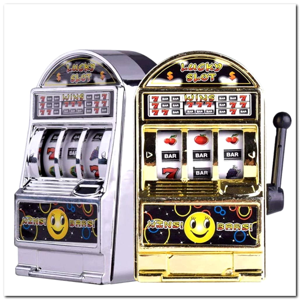 €1480 No Deposit Casino Bonus at Casino Classic