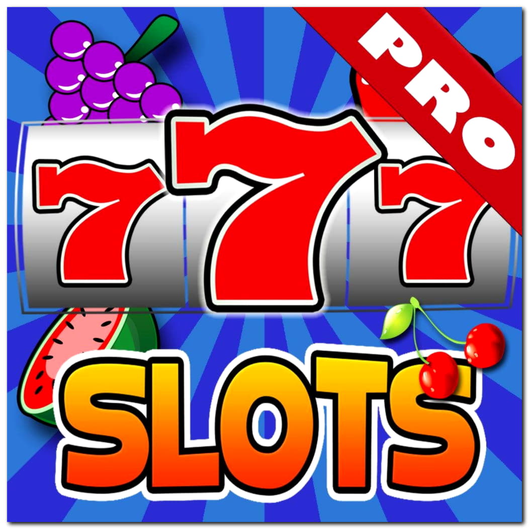 €640 Online Casino Tournament at Canada Casino 