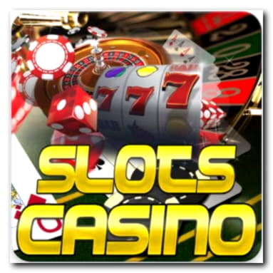 EUR 1710 NO DEPOSIT BONUS at Jackpot Capital Casino
