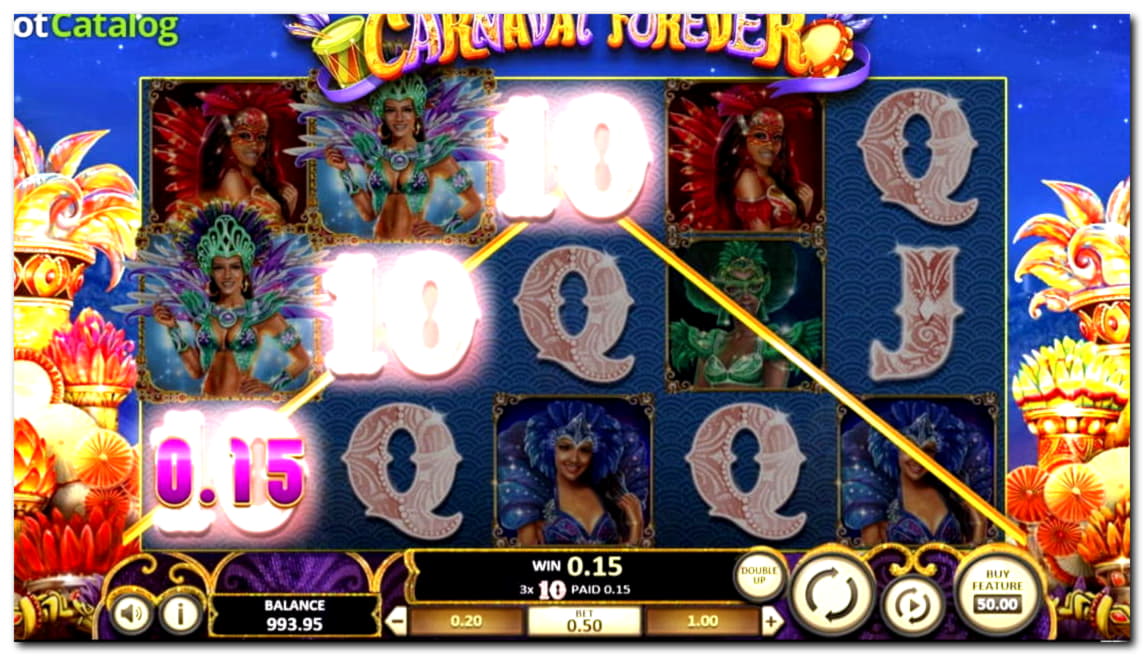 $700 Free Chip at Miamidice Casino