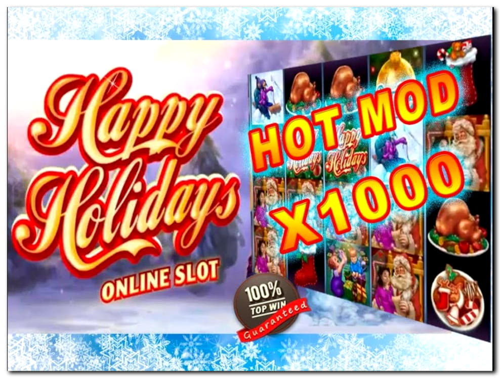 505% casino match bonus at Kuwait Casino