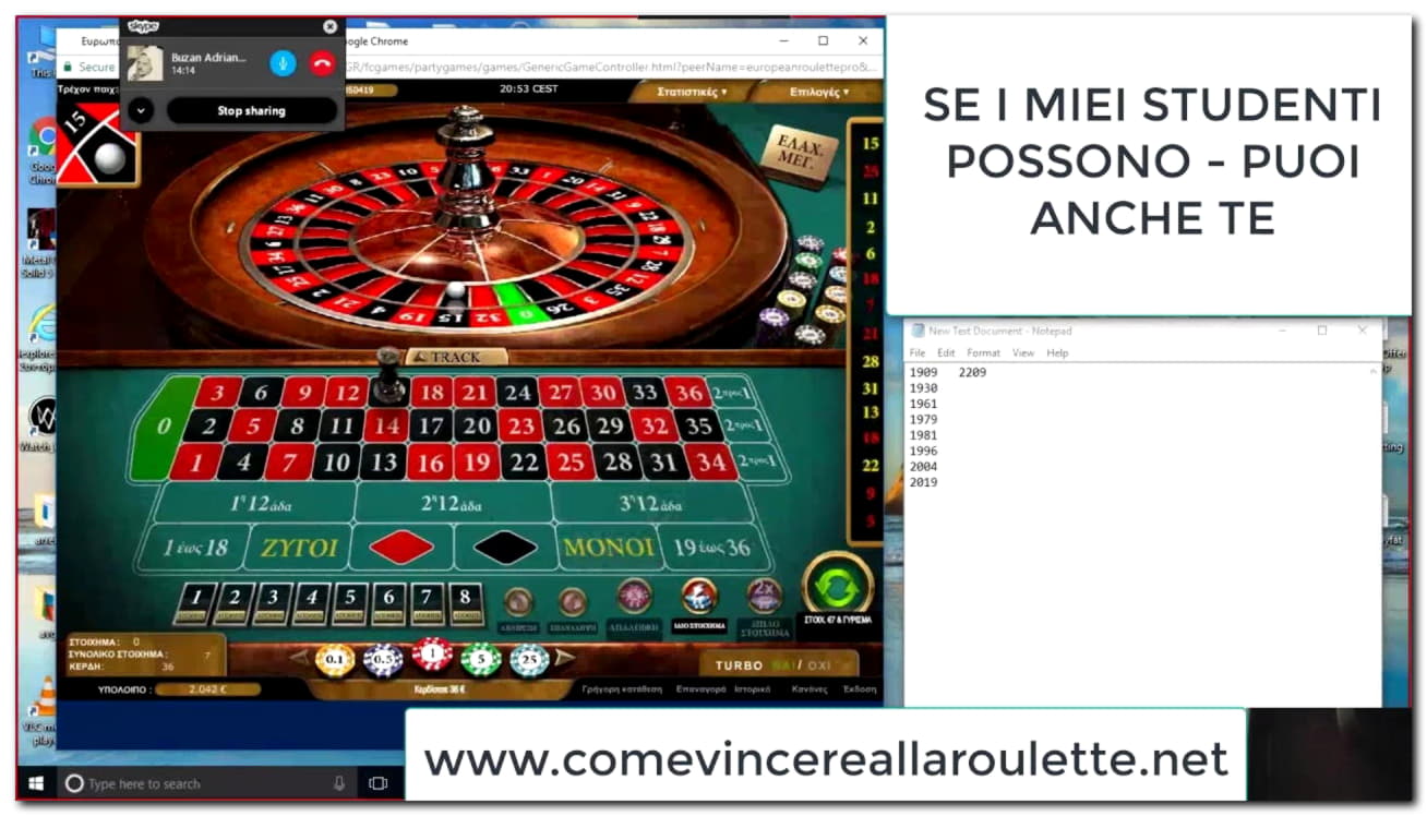 €605 Free Casino Ticket at Villento Casino