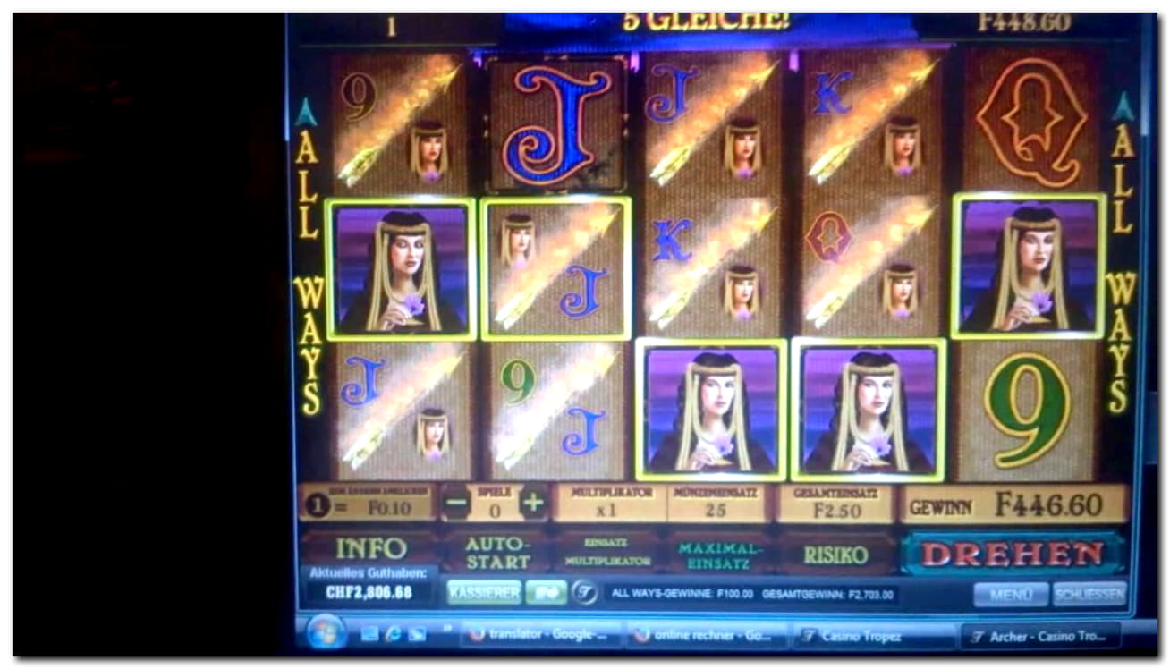 $745 Mobile freeroll slot tournament at Mega Casino