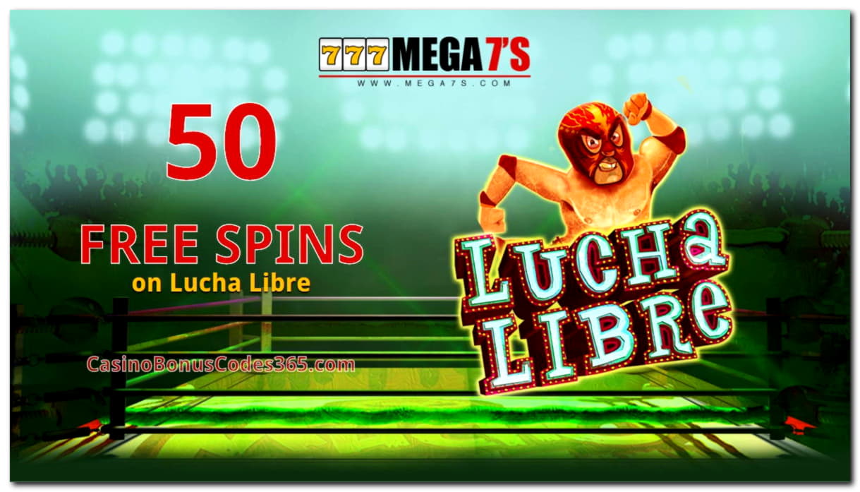 Eur 640 Daily freeroll slot tournament at Lincoln Casino