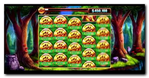 €845 Casino Tournament at Red Bet Casino