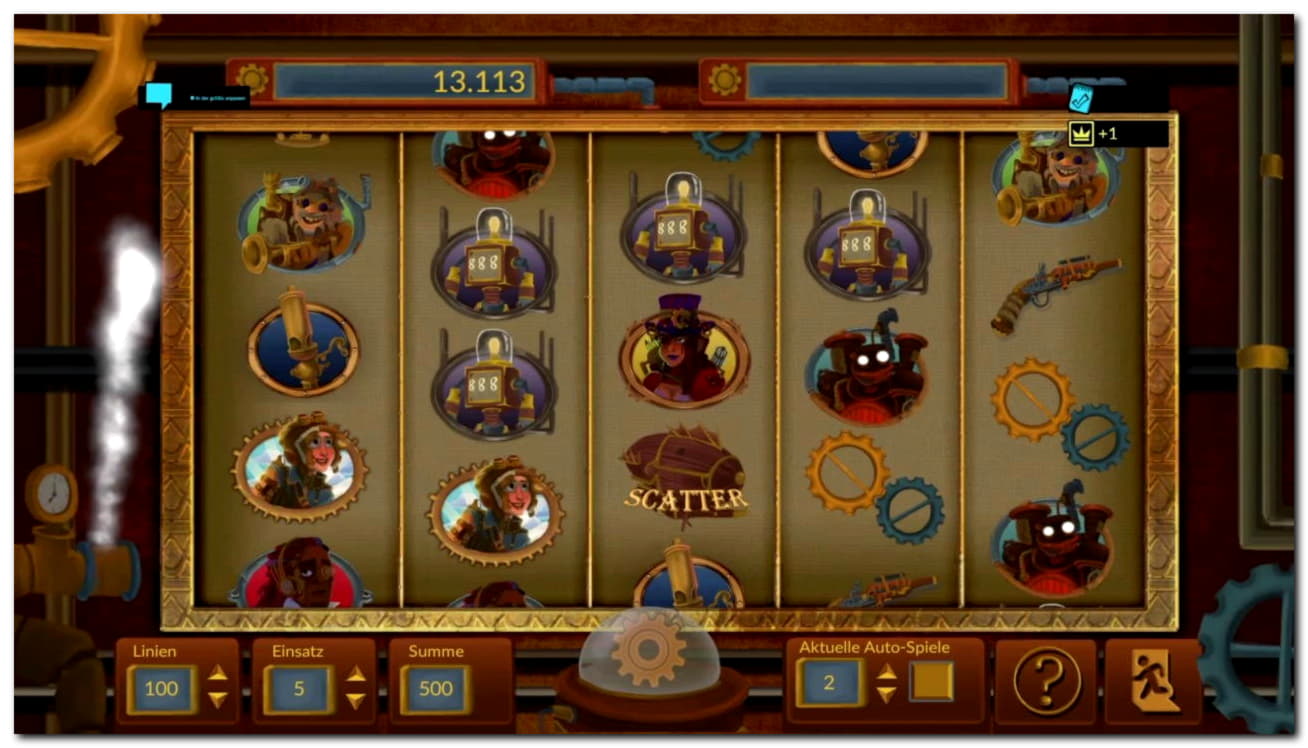 $1930 NO DEPOSIT BONUS CASINO at Finland Casino 
