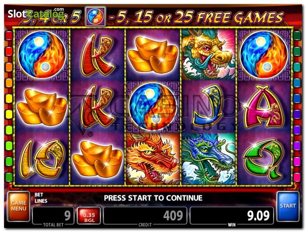 €885 NO DEPOSIT BONUS at Villento Casino