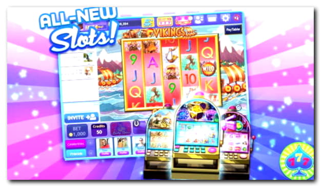 EUR 1470 No deposit at Miamidice Casino