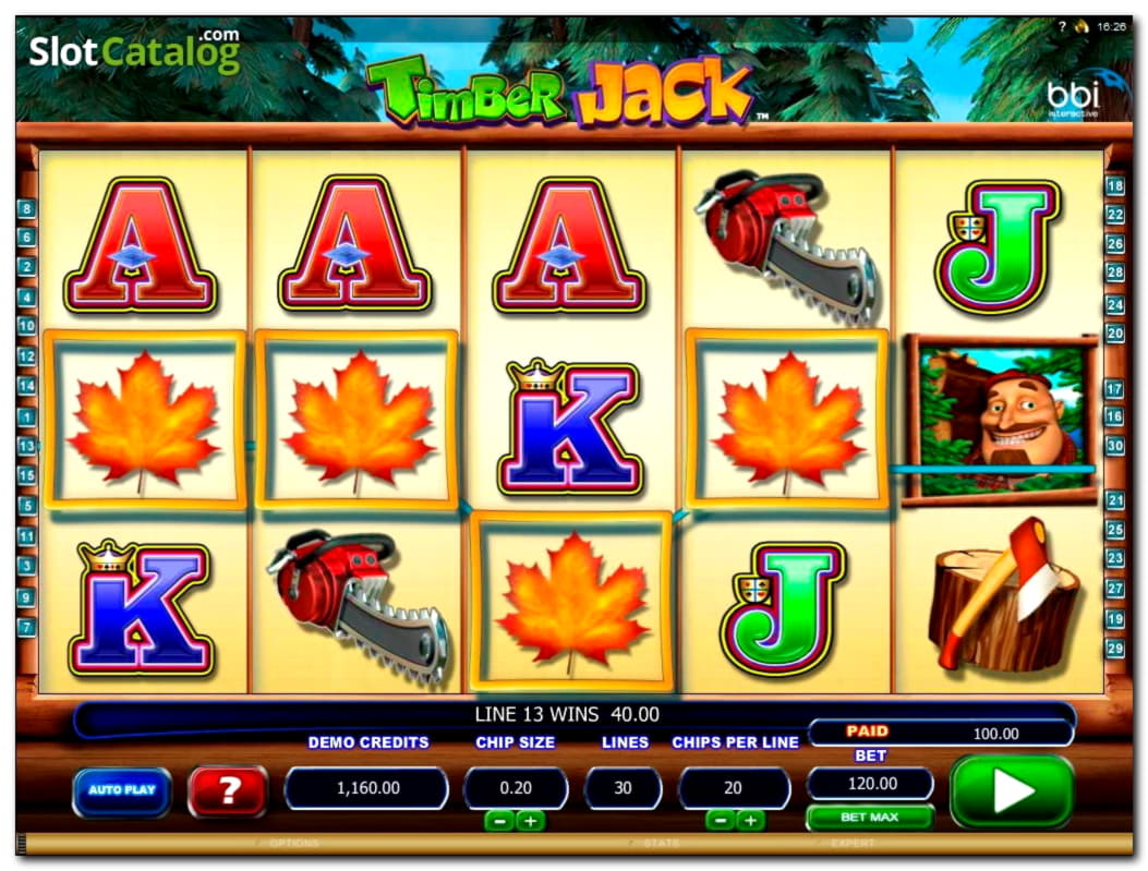 185% No Rules Bonus! at Mobile Bet Casino