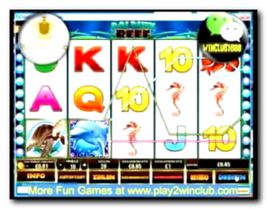 ﻿$1111 no deposit bonus at Finland Casino 