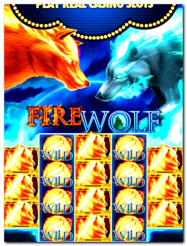 ﻿$150 free casino chip at Trada Casino