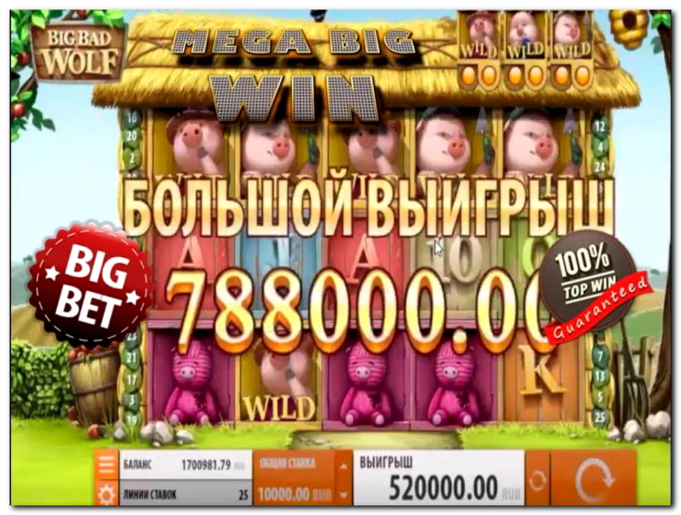 11 Free Casino Spins at Villento Casino