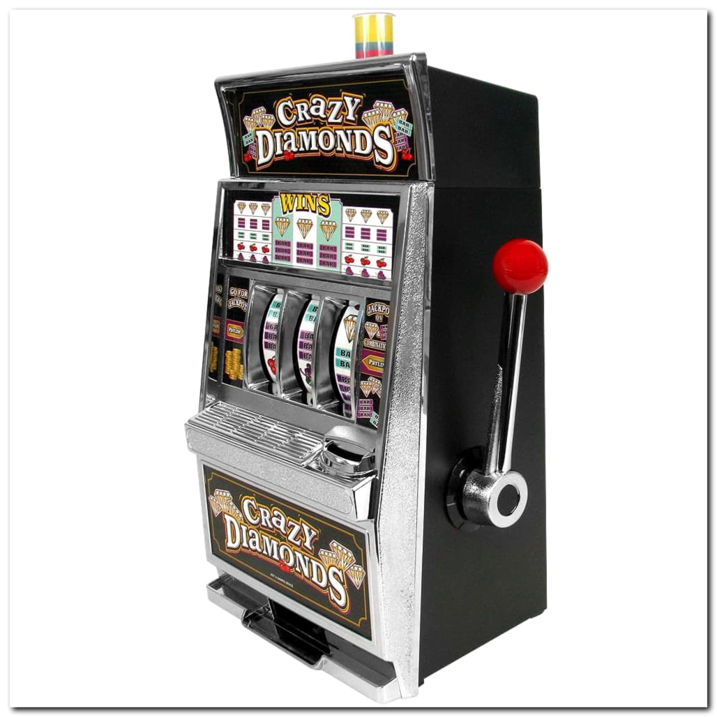 $280 NO DEPOSIT CASINO BONUS at Casino Classic