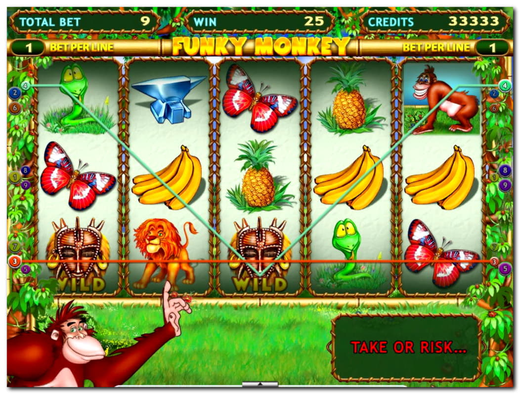 165 Free Spins no deposit casino at Jackpot Capital Casino