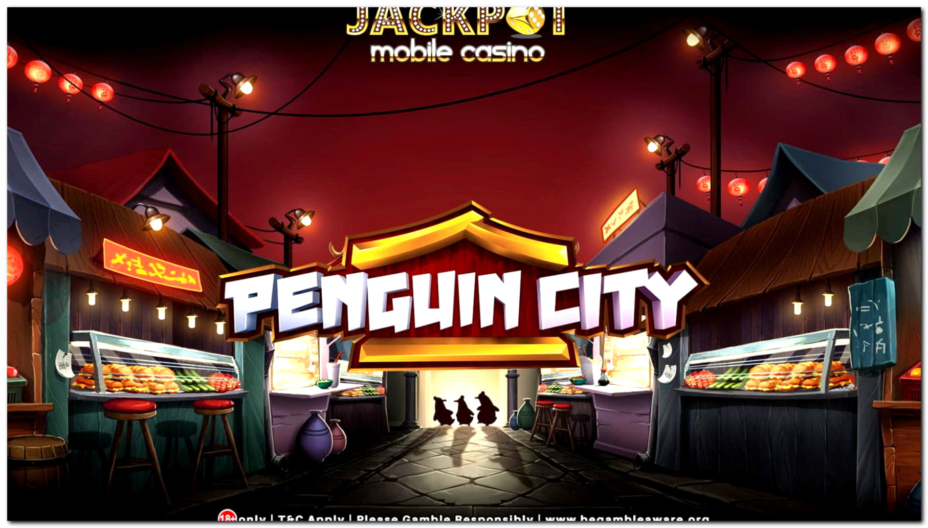 80 Free casino spins at Mega Casino